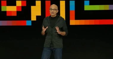 أبرز 5 ابتكارات في مجال الذكاء الاصطناعي خلال مؤتمر مايكروسوفت Build 2026