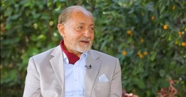 أبرز الأعمال الفنية للراحل عبد العزيز مخيون: ليالي الحلمية والسندريلا