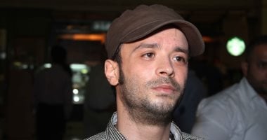 ماهر عصام في أيامه الأخيرة: تفاصيل عن نزيف المخ وتأثير أداء مصر في كأس العالم