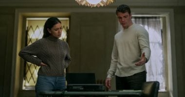 أبرز تفاصيل الموسم الأخير من مسلسل The Night Agent