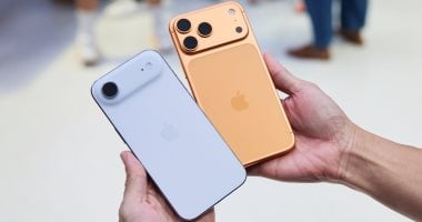 أبل تعلن عن تطوير تعدد المهام في iOS 27 للأيفون القابل للطي