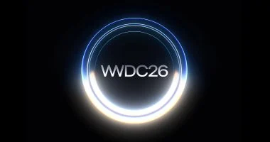 أبل تعلن عن خدمات جديدة قبيل WWDC 2026
