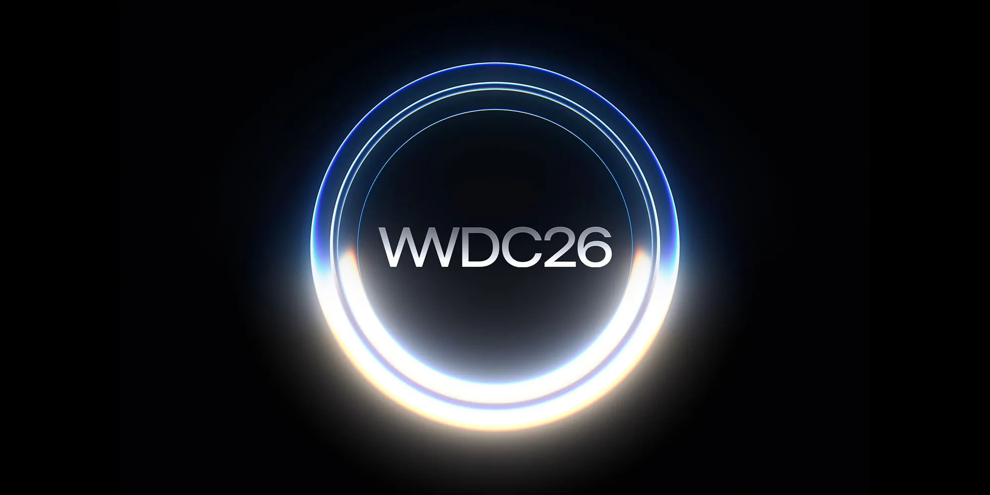 wwdc-2026-logo-ring