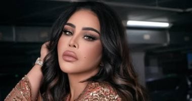 أحلام تهنئ منتخب مصر بتصريح مؤثر: “تحيا مصر”