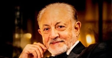 عبد العزيز مخيون: “أتمنى أن يتذكرني الناس بالخير”