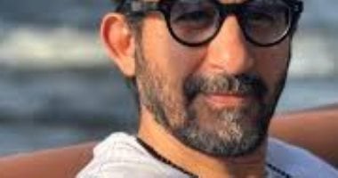أحمد حلمي: تجربة فنية فريدة في “بودى جارد” تعكس حياة الأفلام قبل التمثيل