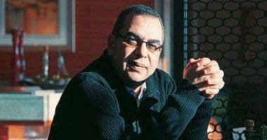 أحمد خالد توفيق: من الأدب إلى الدراما في ذكرى ميلاده