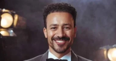 أحمد داود يقدم “إذما” و”الكراش” في موسم الصيف السينمائي