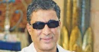 أحمد زكي ودور “البيه البواب” بعد رفض الزعيم