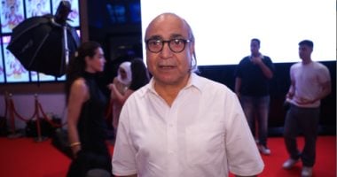 أحمد كمال يتحدث عن فيلم «قصص»: سيناريو قوي يحدد هوية الفيلم المصري