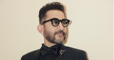 أدوار حاسمة شكلت مسيرة أحمد حلمي في السينما