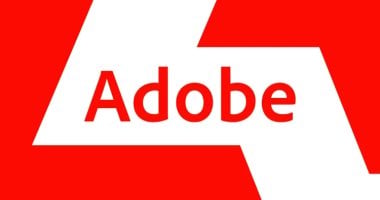 أدوبي تعلن عن ميزات جديدة في فوتوشوب وبريمير ولايت روم