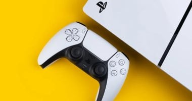 أربع ميزات متوفرة في PlayStation 5 غير موجودة في Xbox Series X