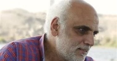 أسرة المنتج الراحل غزال الشال تستقبل العزاء في الحامدية الشاذلية غدًا