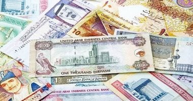 أسعار الدولار والعملات الأجنبية اليوم الأربعاء 10 يونيو 2026