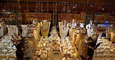 سعر الذهب عيار 24 في مصر اليوم الأربعاء 10 يونيو 2026 يشهد تراجعًا ملحوظًا مع هبوط السوق