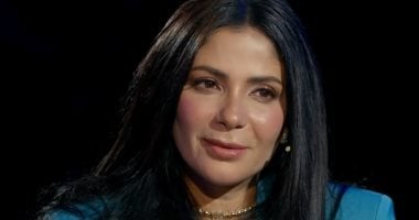 أشرف زكي يؤكد دعمهم لمنى زكي في موقفها من فتاة زعمت فبركة صور مخلة