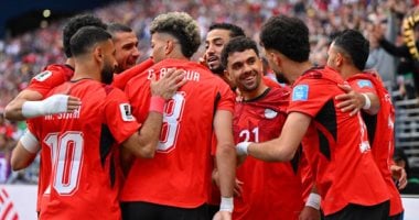 أفريقيا تسجل إنجازًا جديدًا في سباق التأهل لمونديال 2026 لدور الـ32