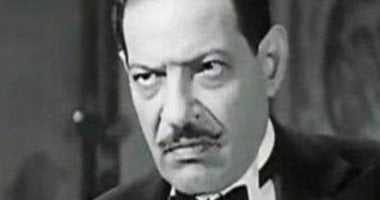 أفلام نجيب الريحاني: إحياء ذكرى رحيله الـ 77
