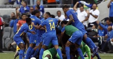 ألقاب منتخبات كأس العالم 2026: القروش، جيش التارتان، والعائلة الزرقاء