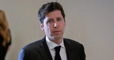 أم كندية ترفع دعوى ضد OpenAI بسبب ادعاءات تتعلق بتأثير ChatGPT على صحة ابنتها النفسية