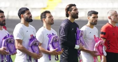أمريكا ترفض منح إداريين إيرانيين تأشيرة دخول كأس العالم 2026