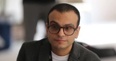 أمير رمسيس يؤكد احترامه لذوي الإعاقة وينفي تحريف تصريحاته