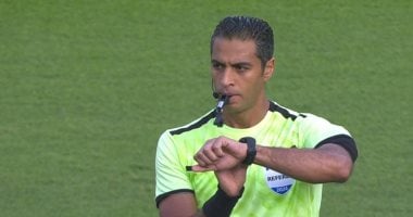 أمين عمر يظهر لأول مرة مع كوريا الجنوبية في مواجهة التشيك بكأس العالم 2026