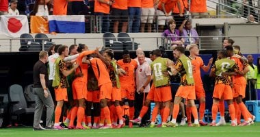 مباريات اليوم في كأس العالم 2026