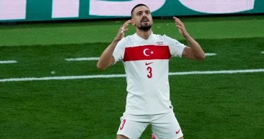 أهلي جدة يواصل دعم التركي ديميرال حتى نهاية عقده في 2029