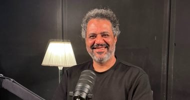 إسلام جاد يناقش دور الذكاء الاصطناعي في تصميم الجرافيك في “الشغلانة”