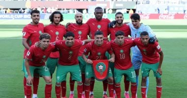 صحف المغرب تحتفي بفوز الأسود على البرازيل: «الأسود يروّضون عمالقة السامبا»
