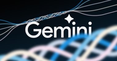 إطلاق معرض جوجل للذكاء الاصطناعي على أجهزة ماك لتشغيل نماذج Gemini