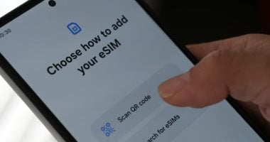 إعدادات أساسية يجب تعديلها فورًا عند شراء موبايل أندرويد جديد