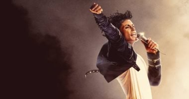 إيرادات فيلم Michael تبلغ 888 مليون دولار منذ طرحه في أبريل الماضي