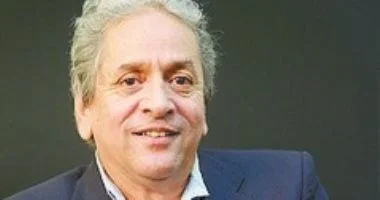 اتحاد النقابات الفنية يؤكد رفضه لأي تحريض ضد صناع الأعمال الفنية