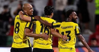 اتحاد جدة يعلن عن بدء معسكر إسبانيا في 14 يوليو استعدادًا للموسم الجديد