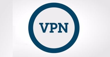 استراتيجيات المواطنين الروس لتجاوز القيود الرقمية: استخدام الهاتفين وVPN