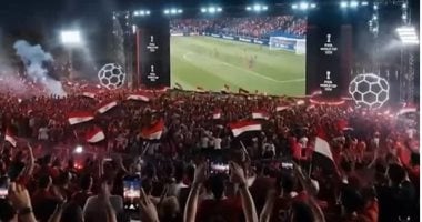 استعدادات استثنائية لديسكو مصر والفراعنة في العاصمة الجديدة