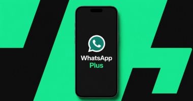 اشتراكات جديدة من Meta One Plus وMeta One Premium قد تصل إلى واتساب قريبًا