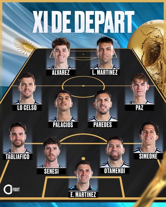 HL3A5m2XwAEdnlQ