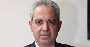 الأمير أباظة يتنحى عن رئاسة الدورة المقبلة لمهرجان الإسكندرية