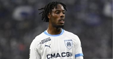 الاتحاد الإيفواري يؤكد انتهاء أزمة إيلي واهي قبل مواجهة ألمانيا