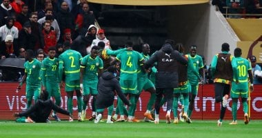 الاتحاد السنغالي يوضح تفاصيل التفتيش قبل الدخول إلى الولايات المتحدة