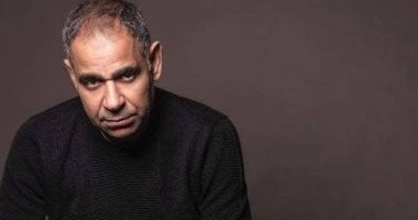 البزاوي يدعم منتخب مصر قبل مونديال 2026