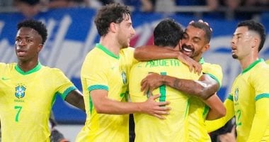 مواعيد مباريات السبت 13 يونيو 2026 والقنوات الناقلة