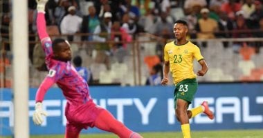 التشكيل الرسمي لمباراة التشيك وجنوب أفريقيا في مونديال 2026