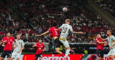 التشيك وجنوب أفريقيا يسعيان لتحقيق الفوز الأول في كأس العالم 2026