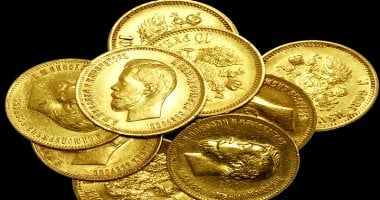 الجنيه الذهب في مصر اليوم الأربعاء بسعر 49960 جنيهًا