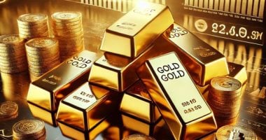 خسائر كبيرة في أسعار الذهب بمصر نتيجة تراجع الدولار والأونصة عالمياً، وعيار 21 يفقد مكاسب 2026 و13% هبوط خلال يونيو، جولدمان ساكس يعدل توقعاته بناءً على توجهات الفيدرالي الأمريكي